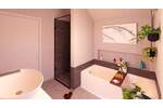 Einfamilienhaus Naila - 4 Zimmer, 119 m&sup2;, 303.179&euro; | Angebot:25773682