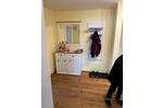 Etagenwohnung Oberstaufen - 3 Zimmer, 80 m&sup2;, 900&euro; | Angebot:26701524