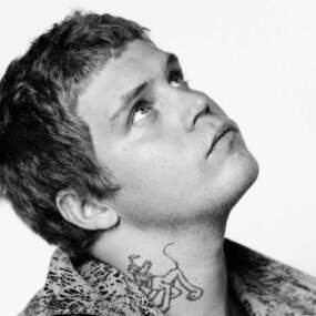 Yung Lean - Forever Yung Tour 20.11.2025 Stadthalle