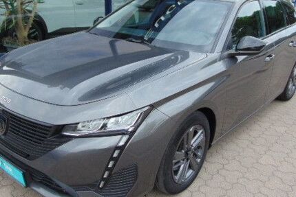 Peugeot 308 103.459 km 15.590 &euro; Geisa/Rhön 36419