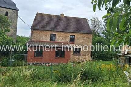 Haus zum Kaufen in Neehausen 56.000 € 120 m² 4 zimmer