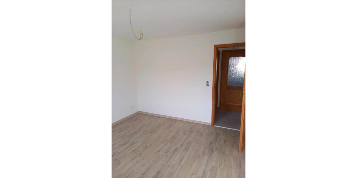 Etagenwohnung Osterholz-Scharmbeck Scharmbeck - 3 Zimmer, 60 m&sup2;, 530&euro; | Angebot:24837793