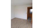Etagenwohnung Osterholz-Scharmbeck Scharmbeck - 3 Zimmer, 60 m&sup2;, 530&euro; | Angebot:24837793