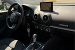 Audi A3 Sportback 1.4 TFSI S-Tronic 1. Hand Panorama 142.000 km 13.990 &euro; Neckarsulm 74172
