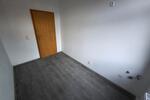 Etagenwohnung Zwickau - 4 Zimmer, 95 m&sup2;, 650&euro; | Angebot:26008269
