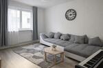 Etagenwohnung Essen Stadtbezirk III - 4 Zimmer, 104 m&sup2;, 239.000&euro; | Angebot:27133713