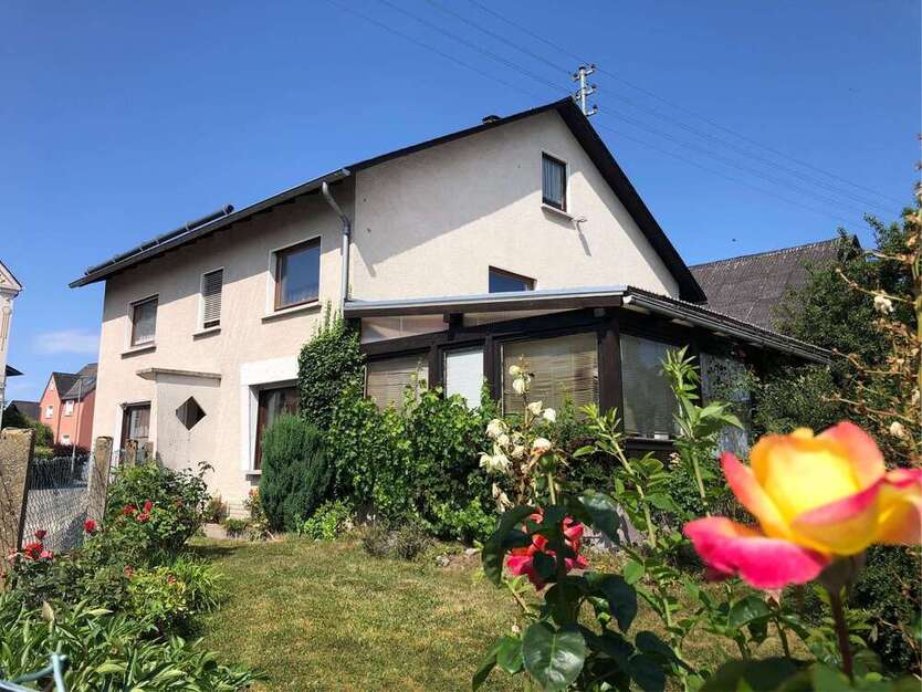 Haus zum Kaufen in Hadamar 259.000 € 145.18 m²