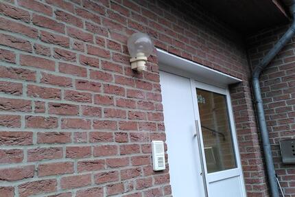 Wohnung Paderborn - 3 Zimmer, 70 m&sup2;, 236.500&euro; | Angebot:25171734