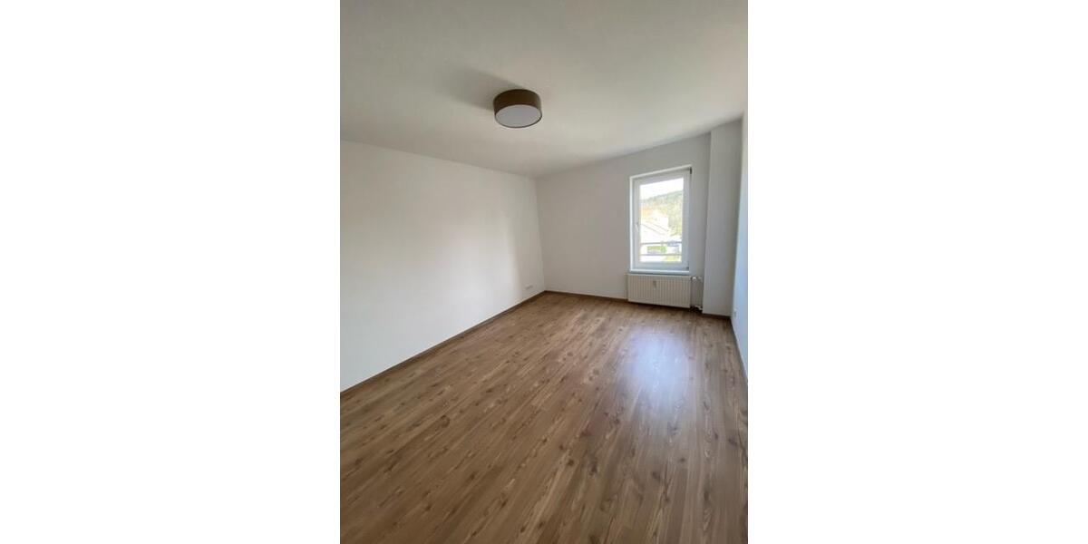 Etagenwohnung Kaiserslautern - 3 Zimmer, 66 m&sup2;, 719&euro; | Angebot:26592755