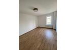 Etagenwohnung Kaiserslautern - 3 Zimmer, 66 m&sup2;, 719&euro; | Angebot:26592755