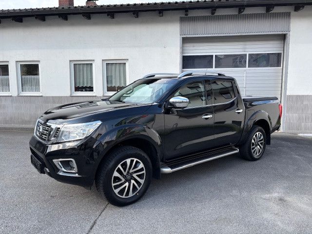 Navara