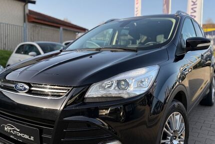 Ford Kuga 199.000 km 8.499 &euro; Ibbenbüren 49477