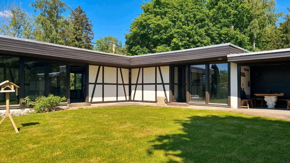 Reutlingen Achalm, Einfamilienhaus in einer der besten Wohnlagen zimmer