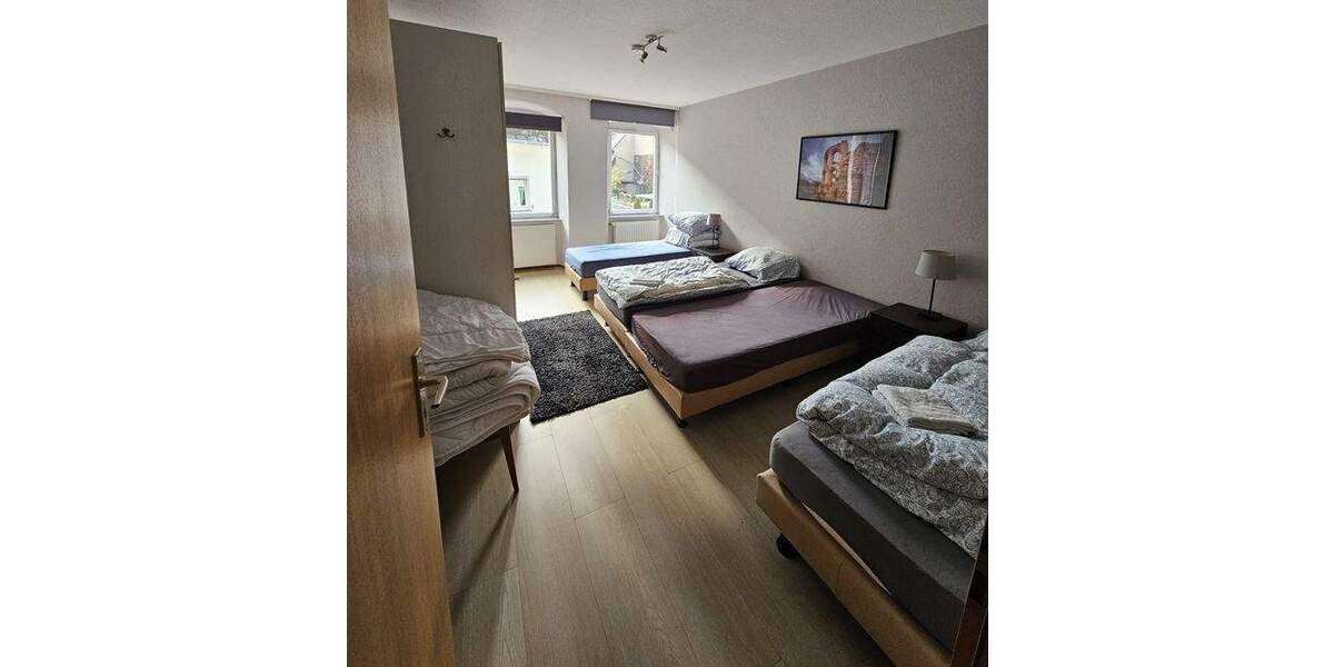 Gewerbeobjekt Lösnich - 449.000&euro; | Angebot:25747995