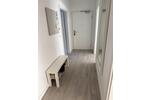 Etagenwohnung Mainz Neustadt - 3 Zimmer, 69 m&sup2;, 1.221&euro; | Angebot:26385790