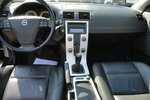 Volvo C70 2,0 D/130 KW 1.Hand Leder+Xenon+Klima Top 151.550 km 12.700 € Neuss 41462