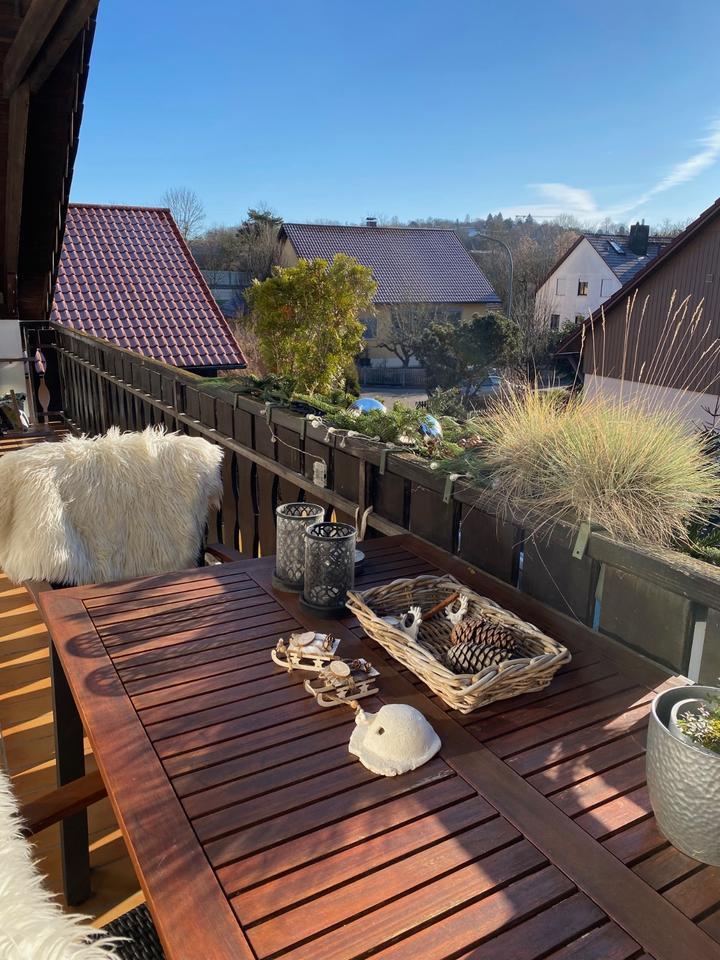 Top! 2 Familienhaus in Lappersdorf Regensburg ! zimmer