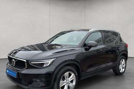 Volvo XC40 30.743 km 29.890 &euro; Stuttgart 70565