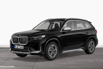 BMW X1 150.354 km 26.999 &euro; Bünde 32257