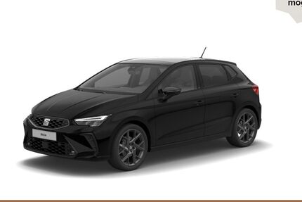 Seat Ibiza 1.505 km 26.930 &euro; Stuttgart-Feuerbach 70469