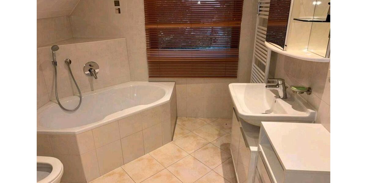 Einfamilienhaus Oberasbach - 4 Zimmer, 154 m&sup2;, 695.000&euro; | Angebot:26255997