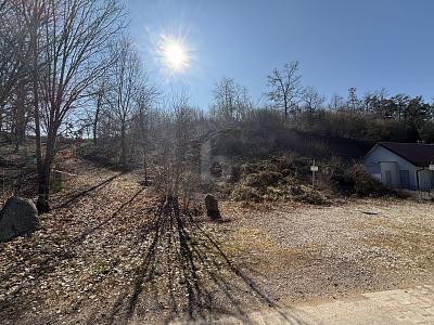 RUHE PUR! NATURPARADIES AM ORTSRAND - Grundstück Regenstauf | Angebot:24992093