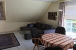 Dachgeschoßwohnung Osloß - 2 Zimmer, 73 m&sup2;, 675&euro; | Angebot:25632480