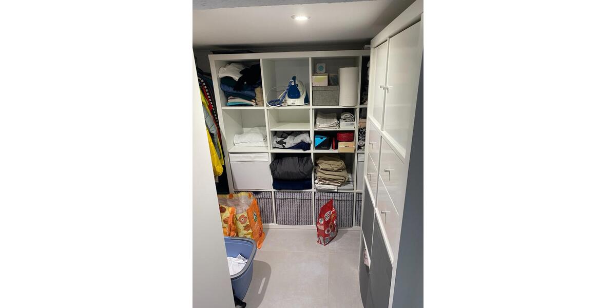 Etagenwohnung Weyhe - 1 Zimmer, 40 m&sup2;, 115.000&euro; | Angebot:25853152