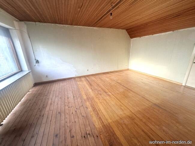 Einfamilienhaus Preetz - 5 Zimmer, 150 m&sup2;, 390.000&euro; | Angebot:25697502