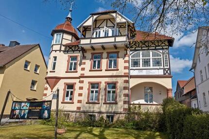Haus Bad Arolsen - 290.000&euro; | Angebot:26185738