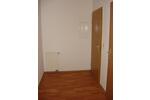 4-RaumWohnung mit Balkon zu vermieten