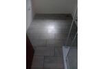Mehrfamilienhaus, Wohnhaus Boppard - 250.000&euro; | Angebot:26948864