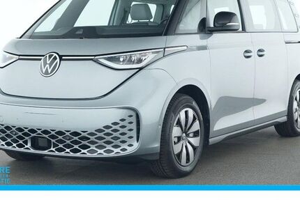 VW ID. Buzz 16.200 km 51.970 &euro; Marktoberdorf 87616