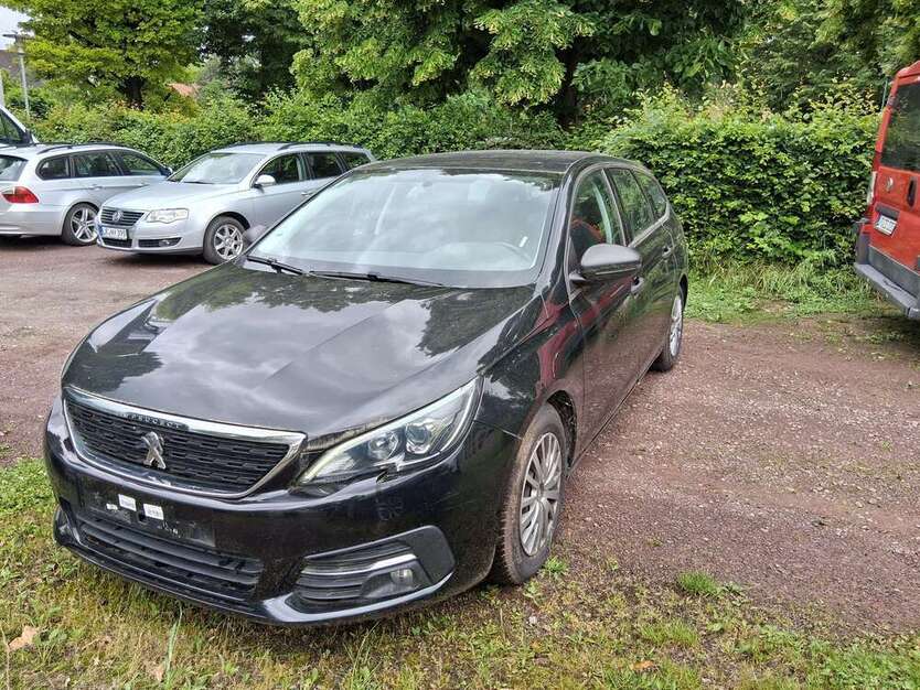 308