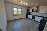 Etagenwohnung Bebra - 3 Zimmer, 60 m&sup2;, 650&euro; | Angebot:25293251