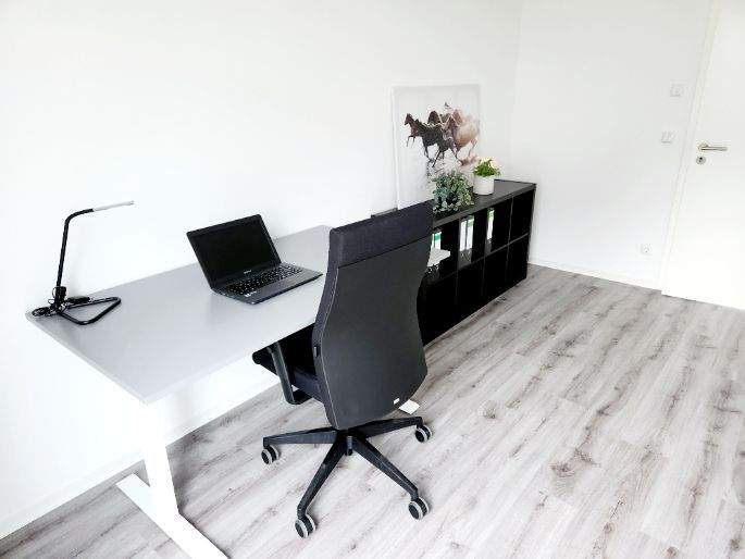 Gewerbeobjekt Taucha - 400&euro; | Angebot:25479018