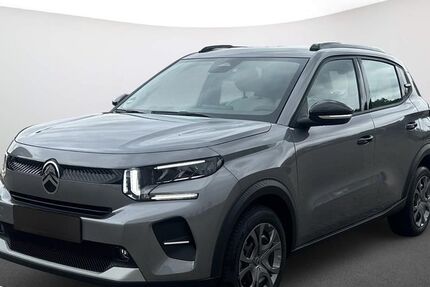 Citroen C3 1.104 km 19.489 &euro; Dortmund 44263