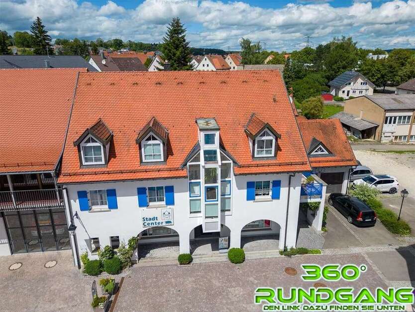 Haus zum Kaufen in Hayingen 1.300.000 € 219.5 m²