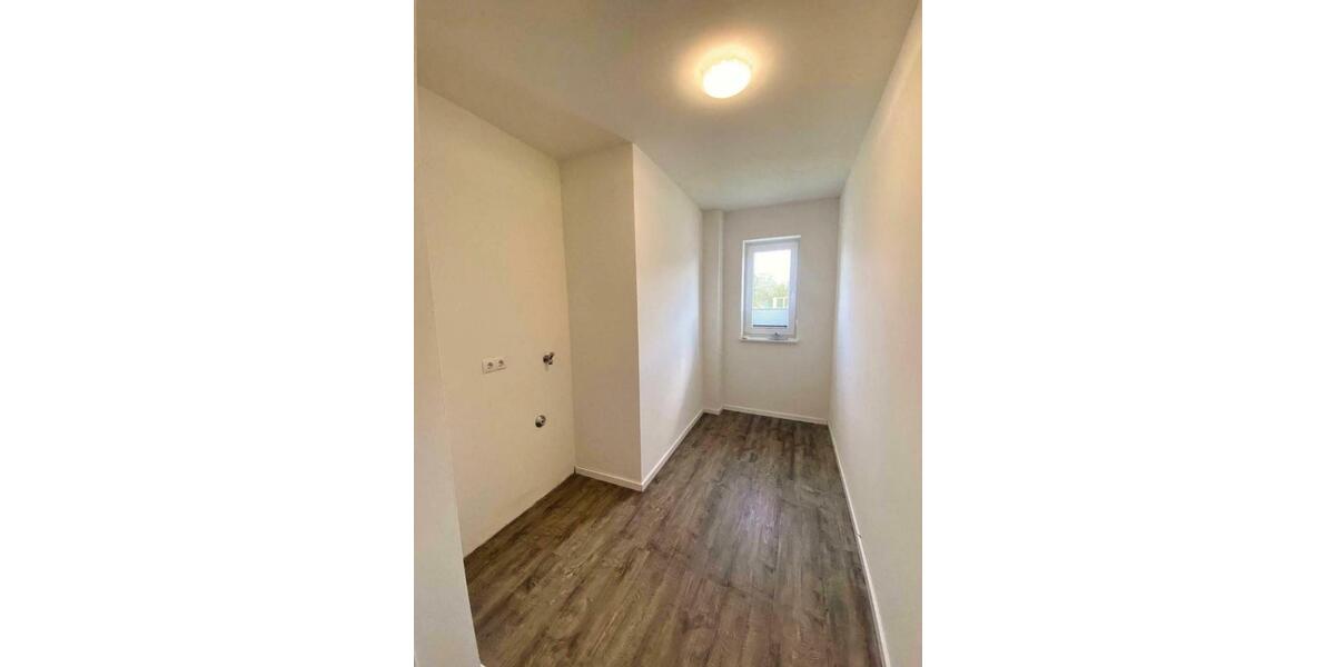 Reihenhaus Langballig - 2.5 Zimmer, 72 m&sup2;, 1.105&euro; | Angebot:25394619