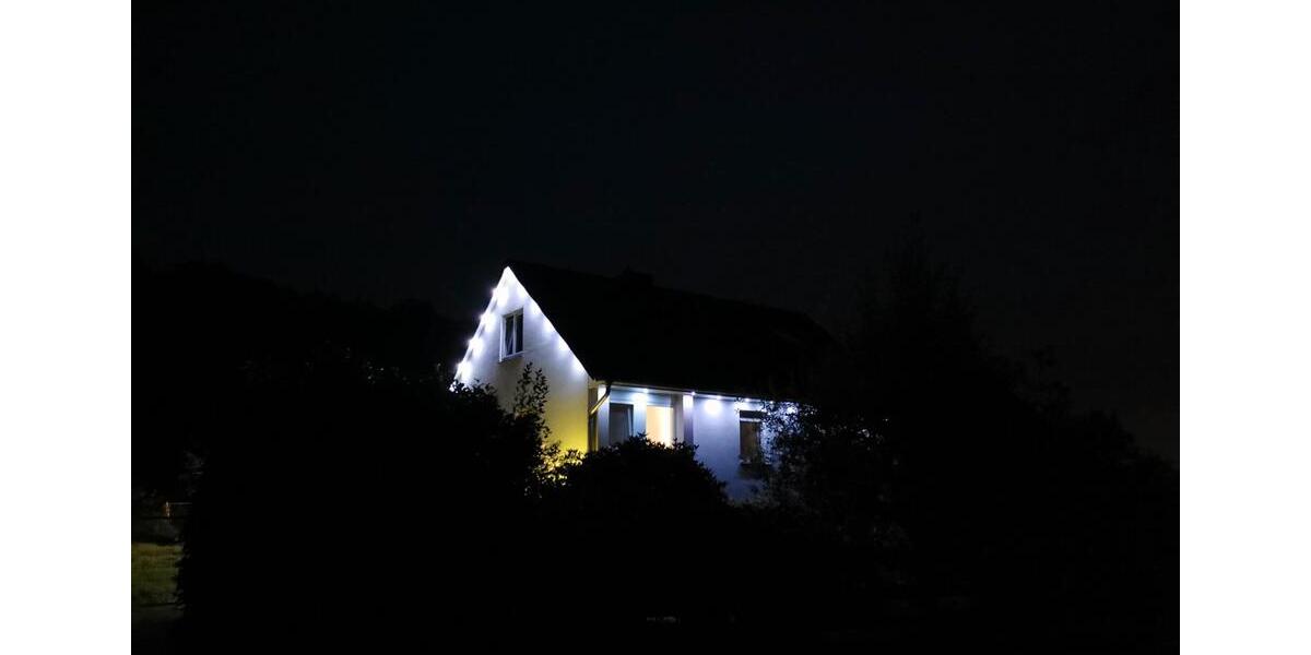 Einfamilienhaus Wermelskirchen - 6 Zimmer, 155 m&sup2;, 499.000&euro; | Angebot:26942955