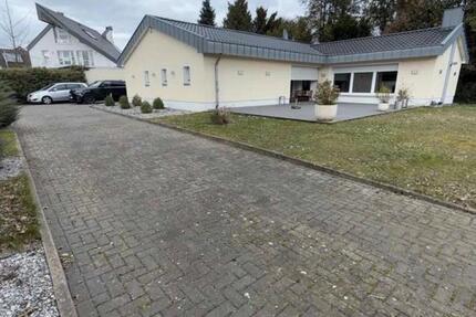 Haus Mönchengladbach Nord - 5 Zimmer, 149 m&sup2;, 699.500&euro; | Angebot:25056726