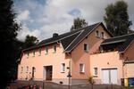 Etagenwohnung Marienberg - 2 Zimmer, 53 m&sup2;, 265&euro; | Angebot:26692591