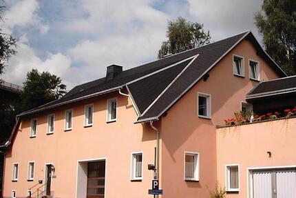 Wohnung Marienberg - 2 Zimmer, 53 m&sup2;, 265&euro; | Angebot:26692591