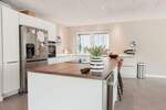 Etagenwohnung Harrislee Niehuus - 6 Zimmer, 251 m&sup2;, 665.000&euro; | Angebot:25738798