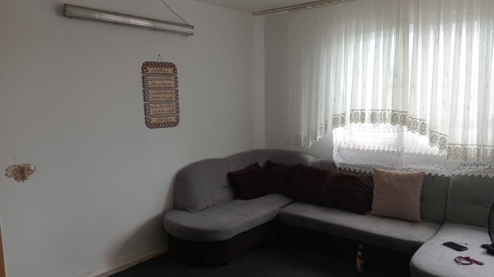 Etagenwohnung Völklingen - 30 Zimmer, 460 m&sup2;, 1.570.000&euro; | Angebot:26848308