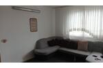 Etagenwohnung Völklingen - 30 Zimmer, 460 m&sup2;, 1.570.000&euro; | Angebot:26848308