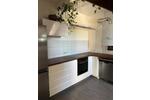 Loft - Studio - Atelier Trier Nord - 3 Zimmer, 130 m&sup2;, 1.000&euro; | Angebot:26405790