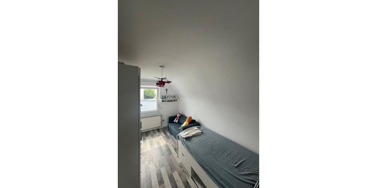 Einfamilienhaus Hanau Großauheim - 11 Zimmer, 204 m&sup2;, 585.000&euro; | Angebot:27079849