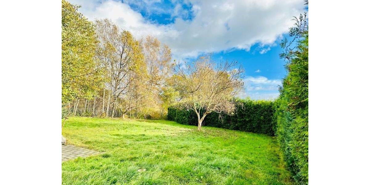 Grundstück Wackersdorf Rauberweiherhaus - 319.000&euro; | Angebot:25744416