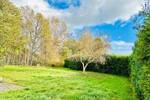 Grundstück Wackersdorf Rauberweiherhaus - 319.000&euro; | Angebot:25744416